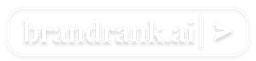 BrandRank logo